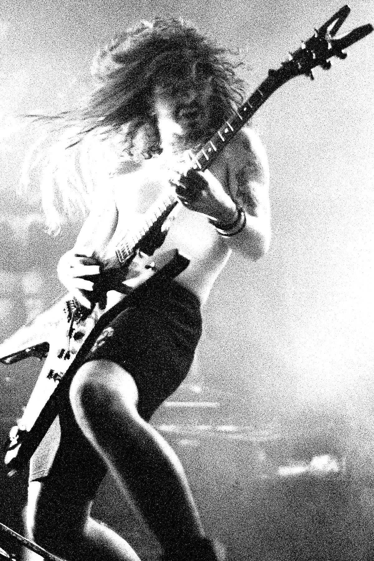 Pantera